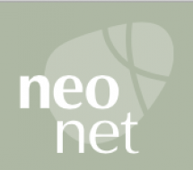 neonet