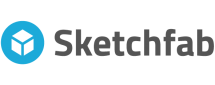 sketchfab